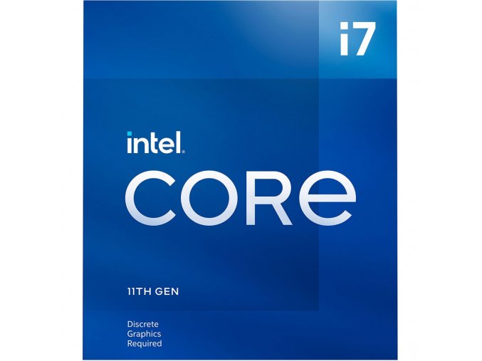 Intel/i7-12700/12-Core/2,1GHz/LGA1700