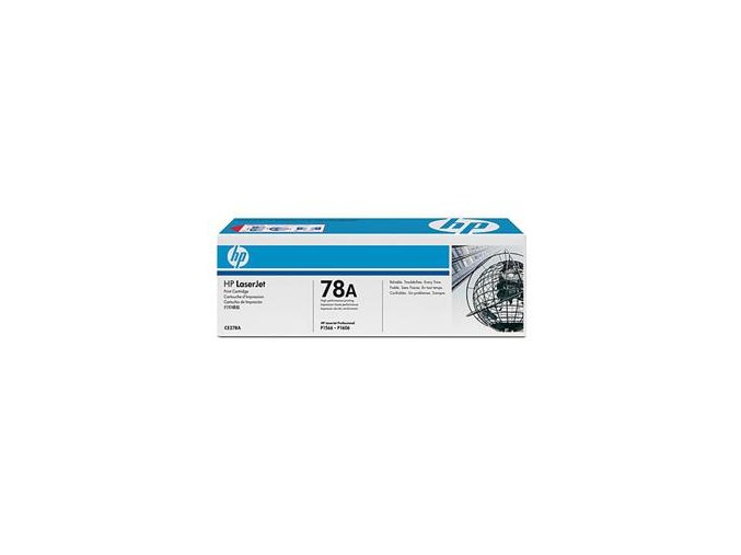 hp laserjet ce278 family print cartridges 400x400 s