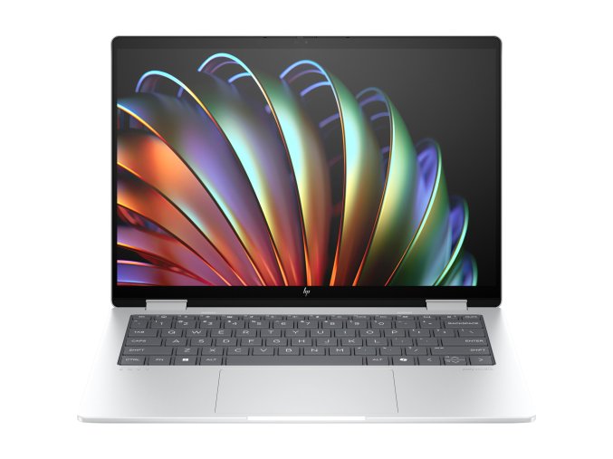 HP Envy x360/14-fa0002nc/R5-8640HS/14"/2880x1800/T/16GB/1TB SSD/AMD int/W11H/Silver/2R