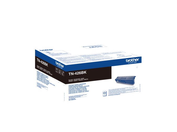 tn426bk 01 s