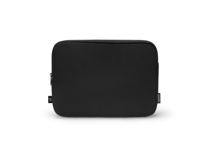 DICOTA Sleeve ONE 14-14.1"