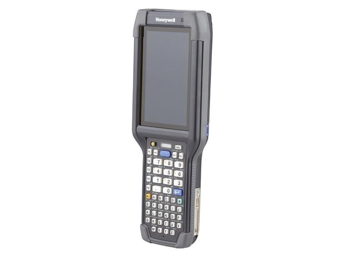 Honeywell CK65 /ALNUM/4GB/6803/Cam