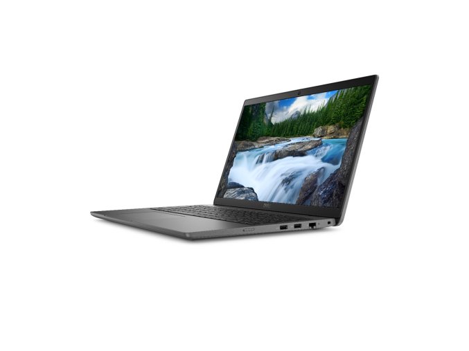 Dell Latitude/3550/i5-1335U/15,6"/FHD/8GB/512GB SSD/UHD/W11P/Gray/3RNBD