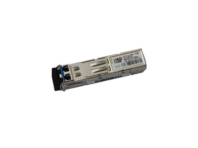 NOVATRON GLC-LH-SM/PN00222 (OEM pro Cisco)