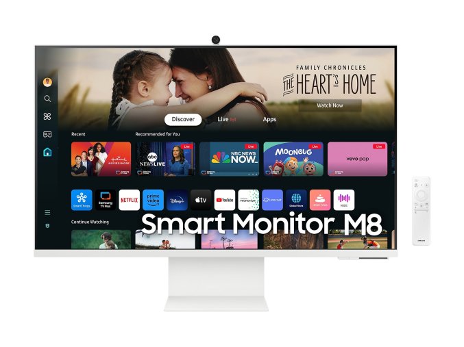 cz smart m8 32m80d ls32dm801uuxdu 541555688 s