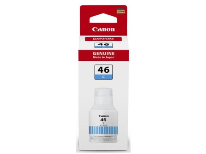Canon GI-46 C