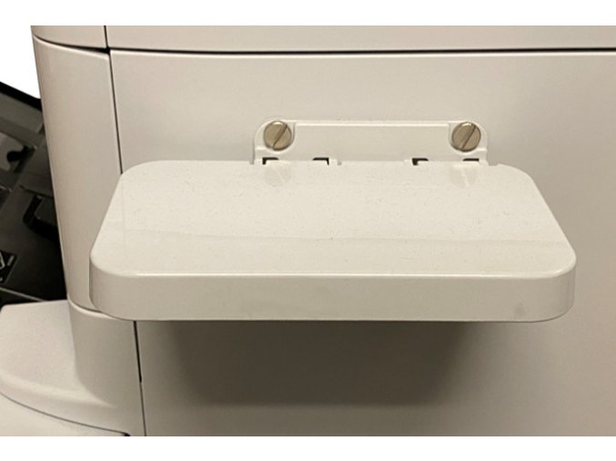 WF C879R C12C934921 AuthTable Inst 690x460 s