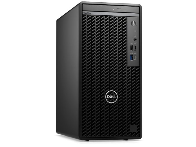 Dell Optiplex/7020/Tower/i5-14500/16GB/512GB SSD/UHD 770/W11P/3RNBD