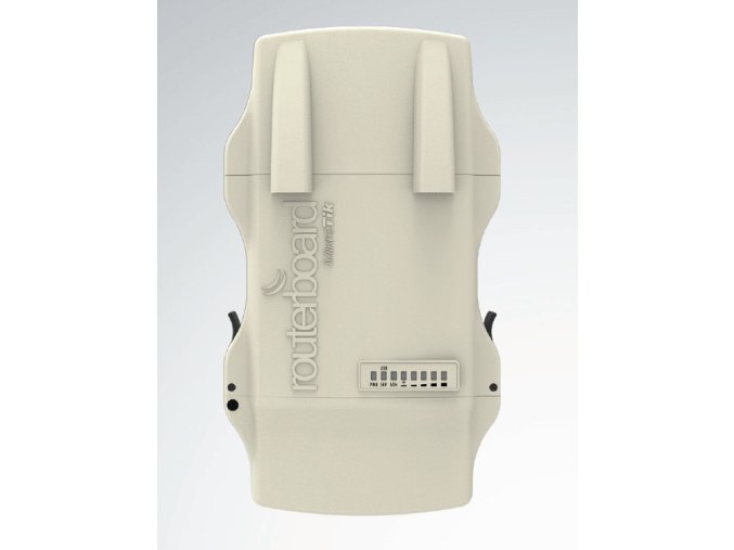 MIKROTIK RB922UAGS-5HPacD-NM 5GHz 802.11ac MIMO2x2