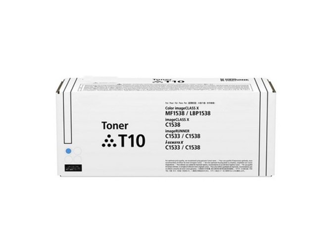 T10 cyan s