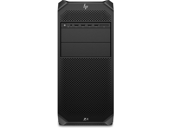 HP Z4/G5/Tower/W5-2445/32GB/1TB SSD/RTX 2000/W11P/5RNBD