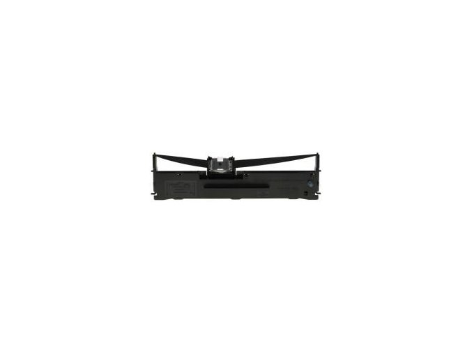 EPSON Páska černá pro LQ-630