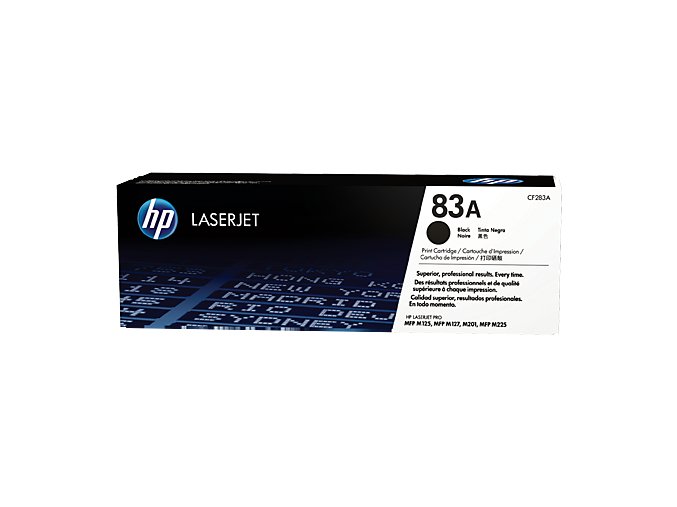 83a s