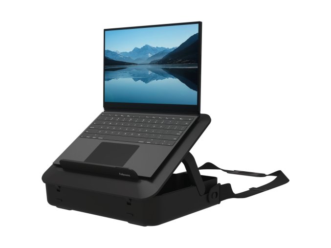 100016564 Breyta LCS Screen Blk L s