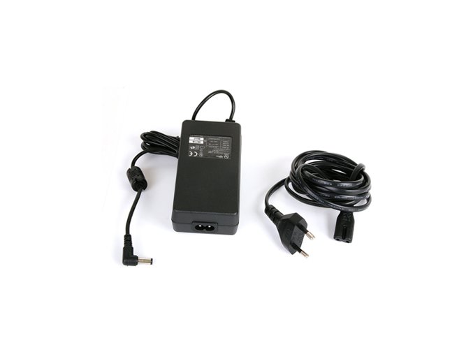 AC adapter pro mobilní tiskárnu RPx