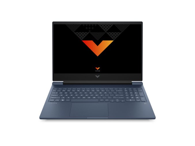 HP Victus/16-s1002nc/R7-8845HS/16,1"/QHD/32GB/1TB SSD/RTX 4070/W11H/Blue/2R
