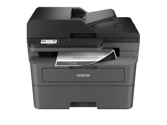 Brother/MFC-L2862DWYJ1/MF/Laser/A4/LAN/WiFi/USB