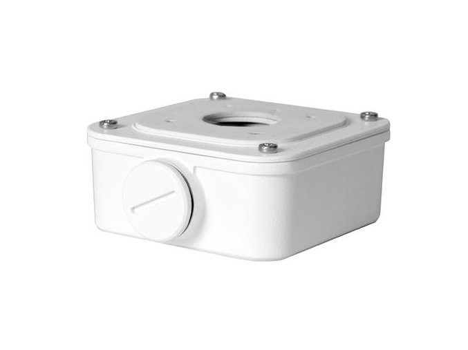 Uniview TR-JB05-A-IN, instalační krabice