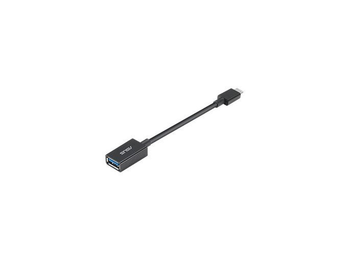 Asus USB CABLE TYPE C TO TYPE A