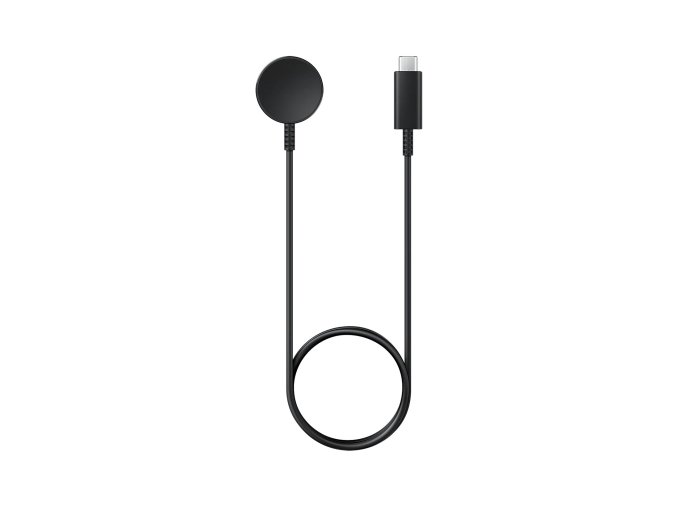 Samsung Bezdrátová nabíječka pro chytré hodinky