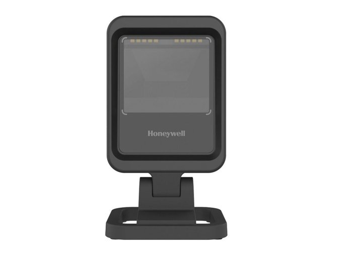 Honeywel Genesis XP 7680g - RS232 kit