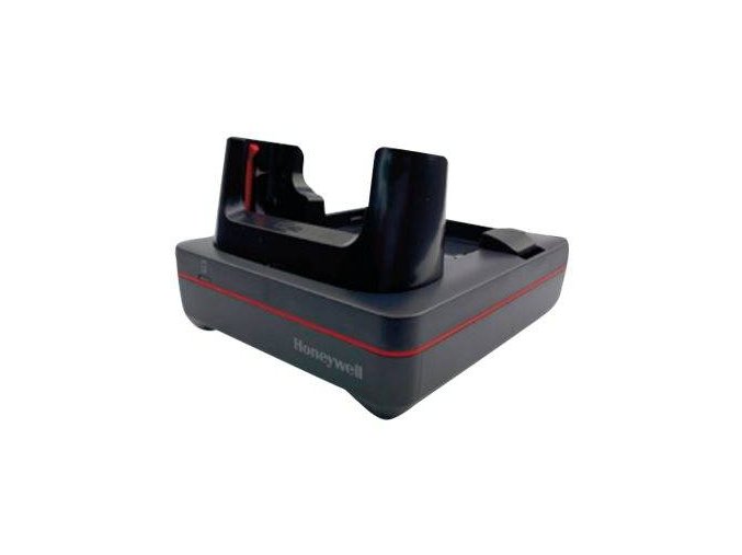 CT40 booted homebase. Kit includes homebase, power supply and EU power cord.