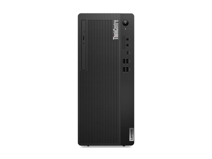 Lenovo ThinkCentre M/M70t Gen 5/Midi/i5-14400/16GB/512GB SSD/UHD 730/W11P/3RNBD