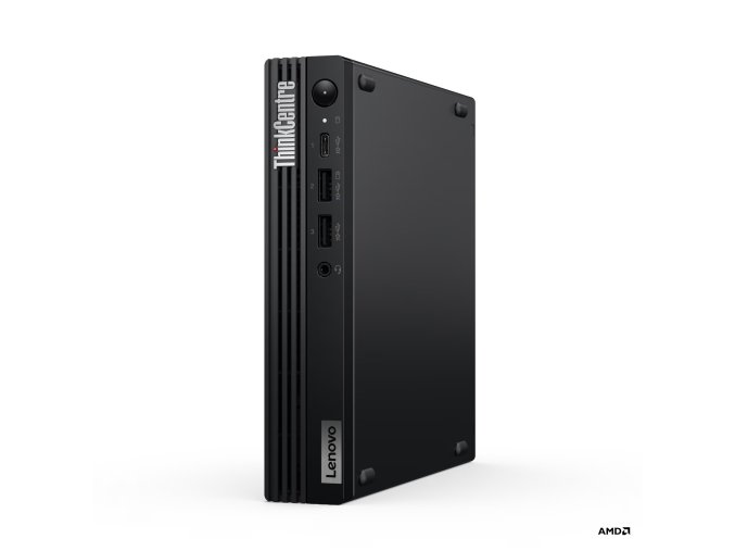 TC M75q G5 Tiny/Ryzen 7 8700GE/512/16GB/W11P