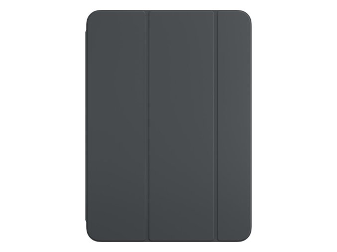 Smart Folio for iPad Pro 11" (M4) - Black
