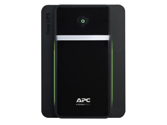 APC Easy-UPS 2200VA, 230V, AVR, IEC Sockets