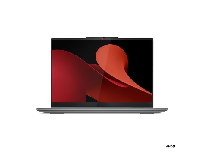 Lenovo IdeaPad 5 2-in-1/14AHP9/R5-8645HS/14"/WUXGA/T/16GB/1TB SSD/AMD int/bez OS/Gray/2R