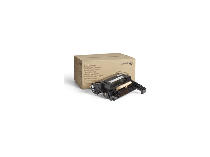 Xerox Drum Cartridge VersaLink B615X