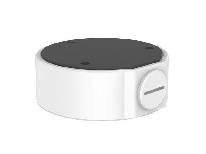 Uniview TR-JB03-G-IN, instalační krabice