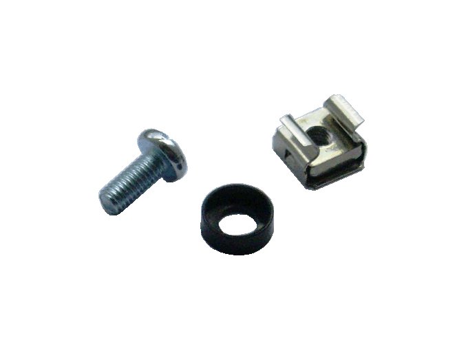 7720 montsadaM5 400