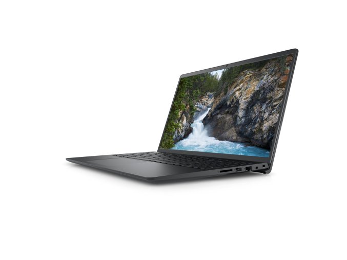 Dell Vostro/3530/i5-1334U/15,6"/FHD/16GB/512GB SSD/Iris Xe/W11P/Black/3RNBD