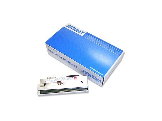 Printhead, 300 DPI - I-4310e. I-Class Mark II