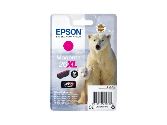 26xl m polar bear png