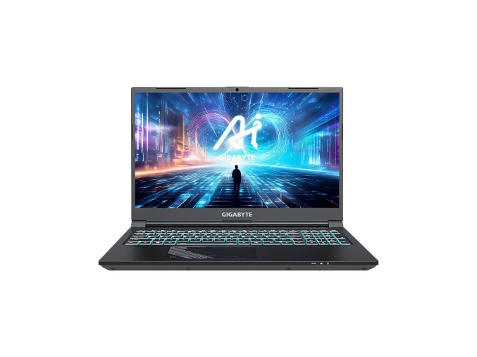 G5 2041 s