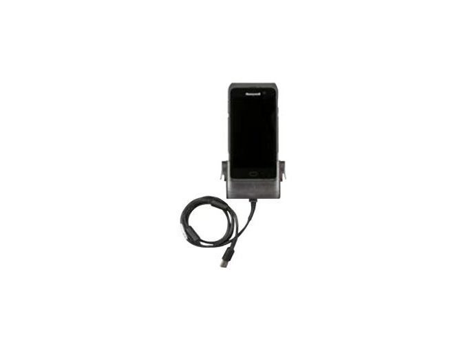 CT45/XP booted/non-booted snap on