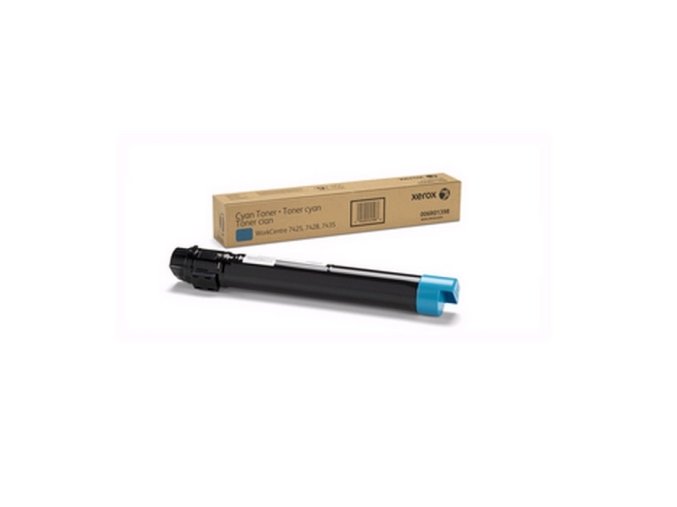 Xerox Drum Cyan pro WC7120 (51.000 str)