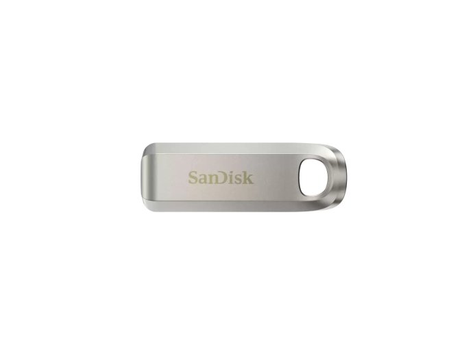 SanDisk Ultra Luxe 32GB USB-C 3.2 gen1