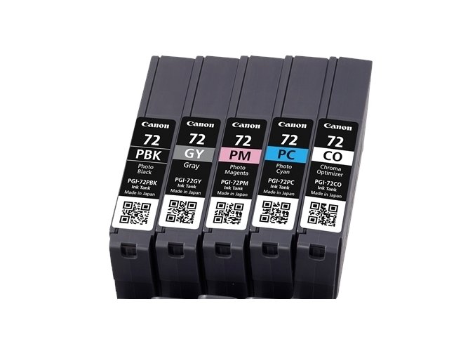 0037842l