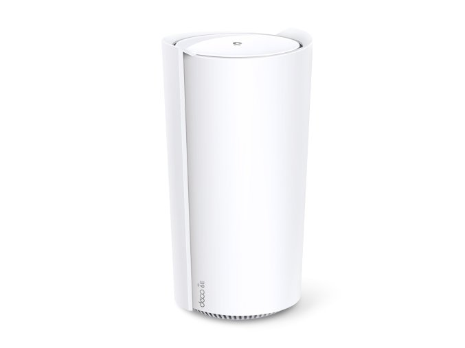TP-Link AXE11000 Mesh WiFi Deco XE200(2-pack)