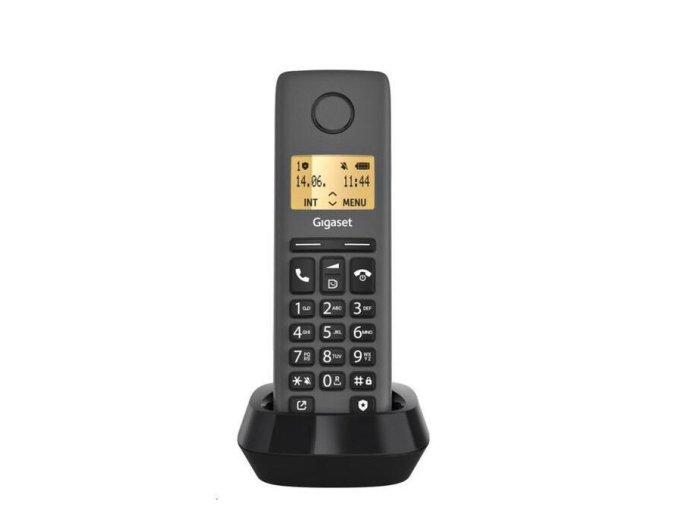 Gigaset DECT PURE 100