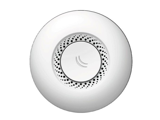 Mikrotik RBcAP-2nD