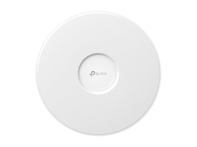 TP-Link EAP783 BE19000 WiFi7 Access Point