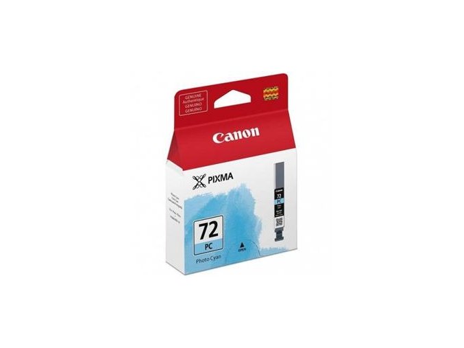 72 pc s