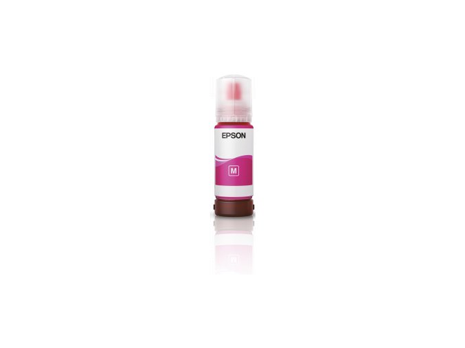ecotank 115 magenta s