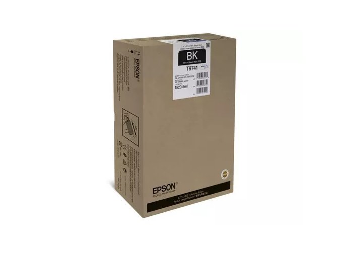 t9741 xxl 3d upright 1500ml s