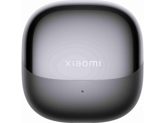 Xiaomi Buds 5/ANC/BT/Graphite Black